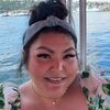 peace_plussize